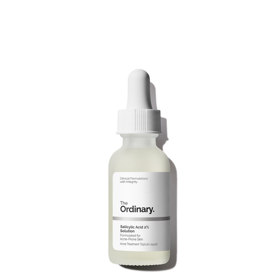 salicylic-acid-2-solution-p8 rdn-salicylic-acid-2pct-solution-otc.png