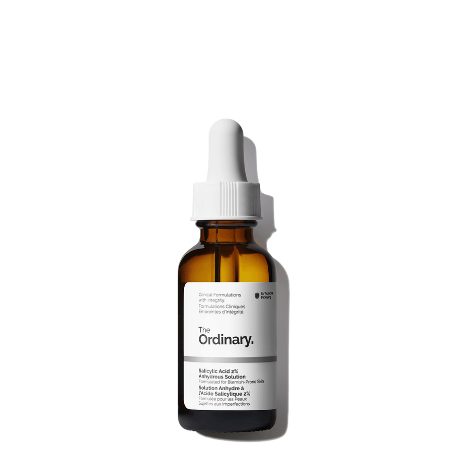 salicylic-acid-2-anhydrous-solution-o2 rdn-salicylic-anhydrous-solution-30ml.png