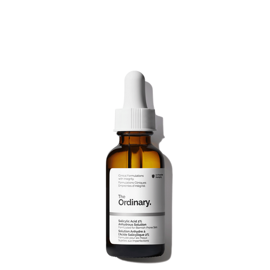 salicylic-acid-2-anhydrous-solution-o2 rdn-salicylic-anhydrous-solution-30ml.png