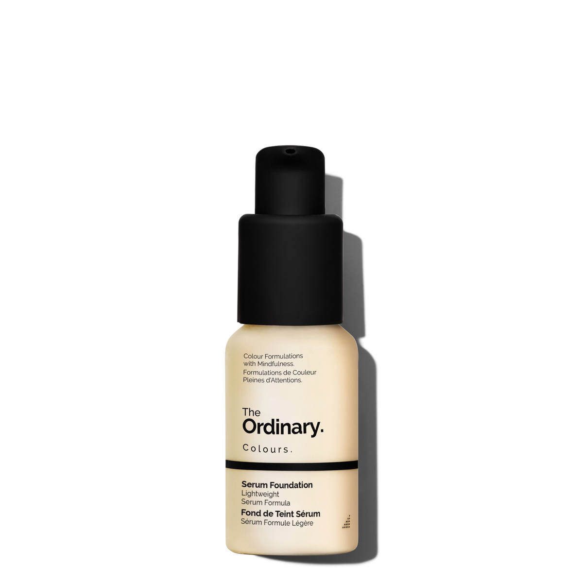 serum-foundation-v5 rdn-serum-foundation-10-n-30ml.png