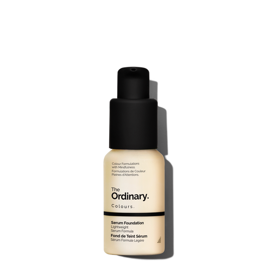 serum-foundation-v5 rdn-serum-foundation-10-n-30ml.png