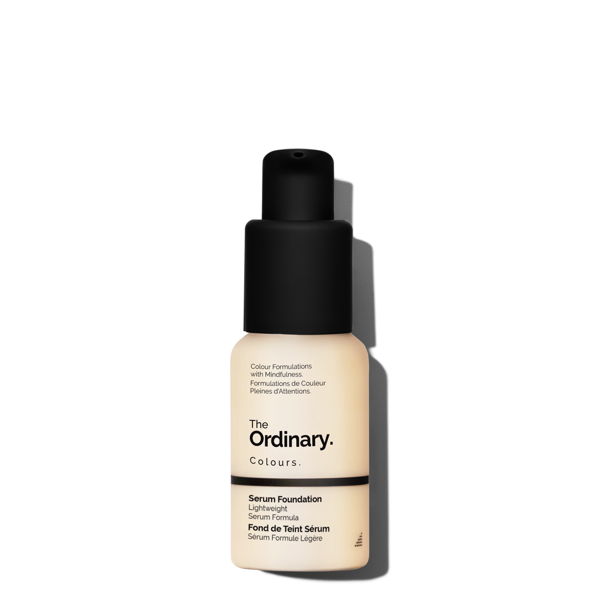 serum-foundation-v5 rdn-serum-foundation-10-ns-30ml.png