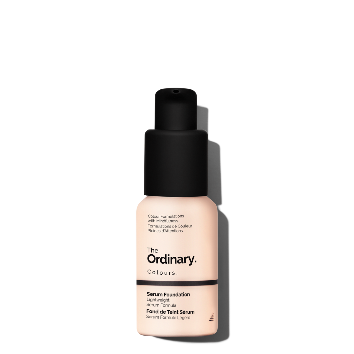 serum-foundation-v5 rdn-serum-foundation-10-p-30ml.png