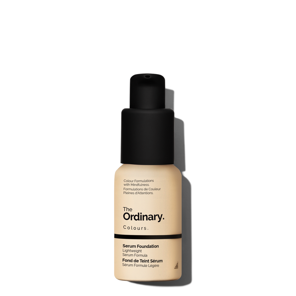 serum-foundation-v5 rdn-serum-foundation-11-n-30ml.png