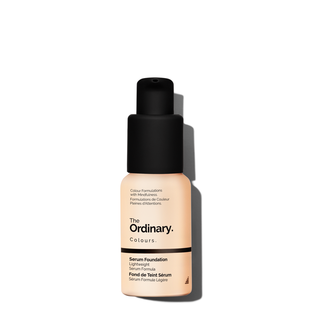 serum-foundation-v5 rdn-serum-foundation-11-p-30ml.png
