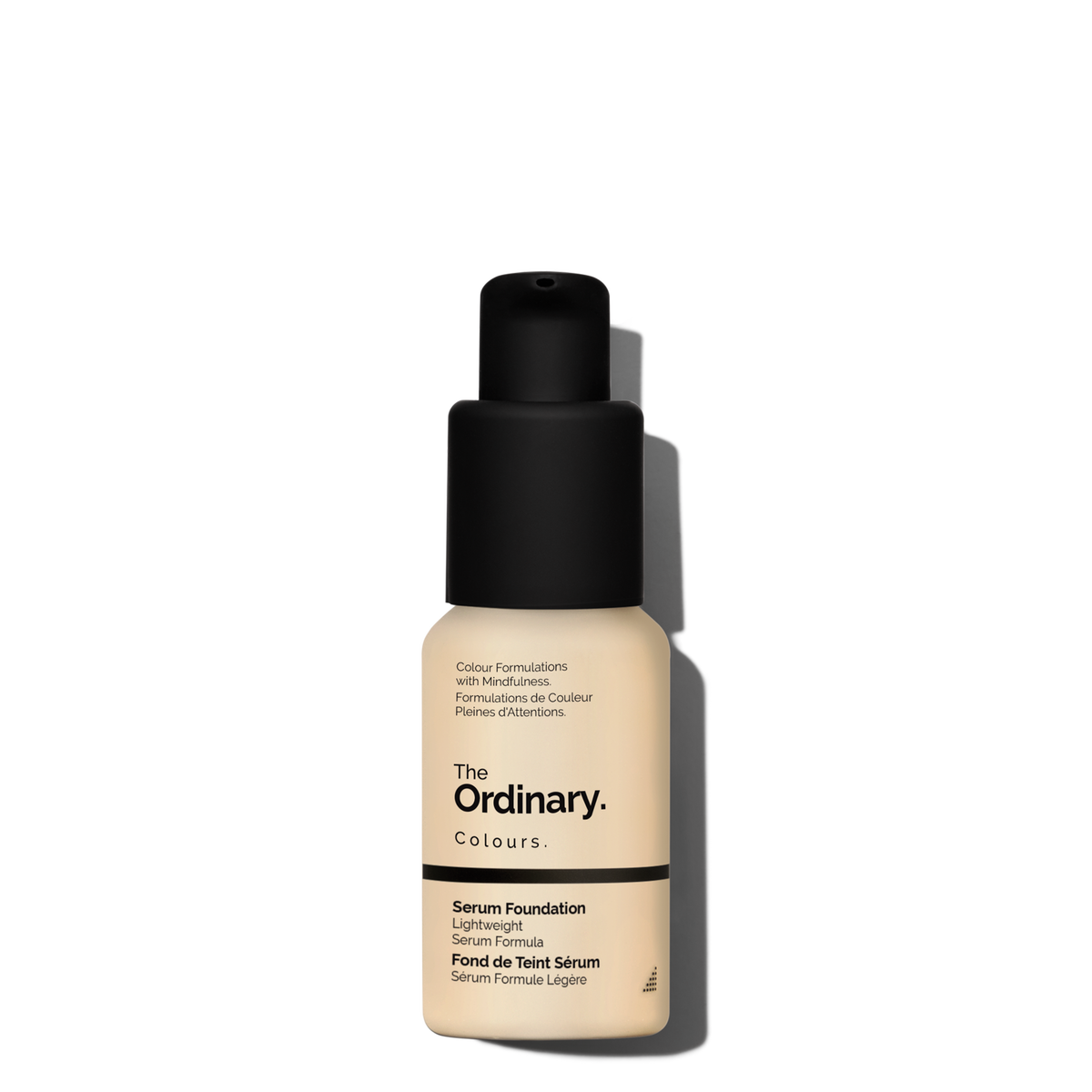 serum-foundation-v5 rdn-serum-foundation-12-n-30ml.png
