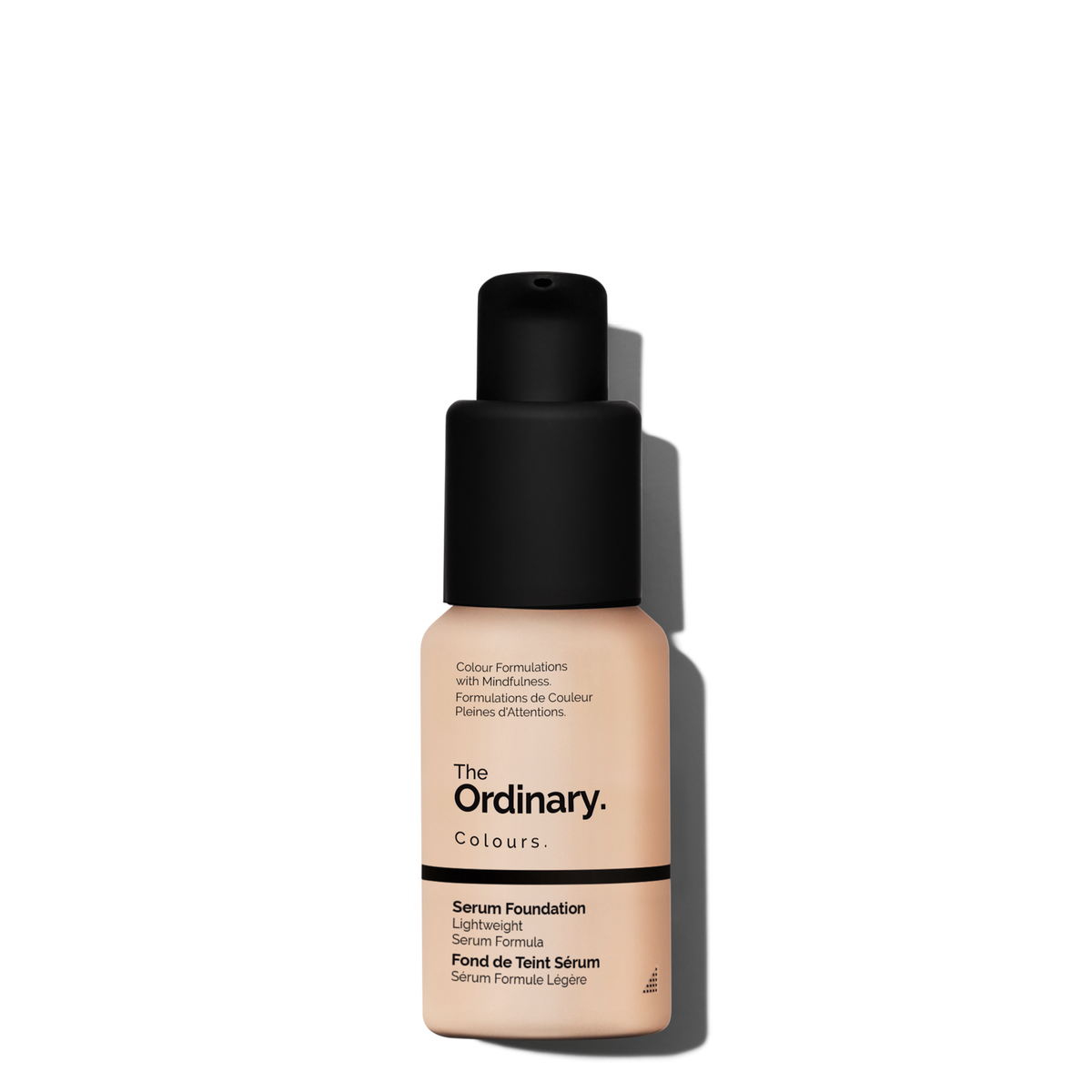 serum-foundation-v5 rdn-serum-foundation-12-p-30ml.png