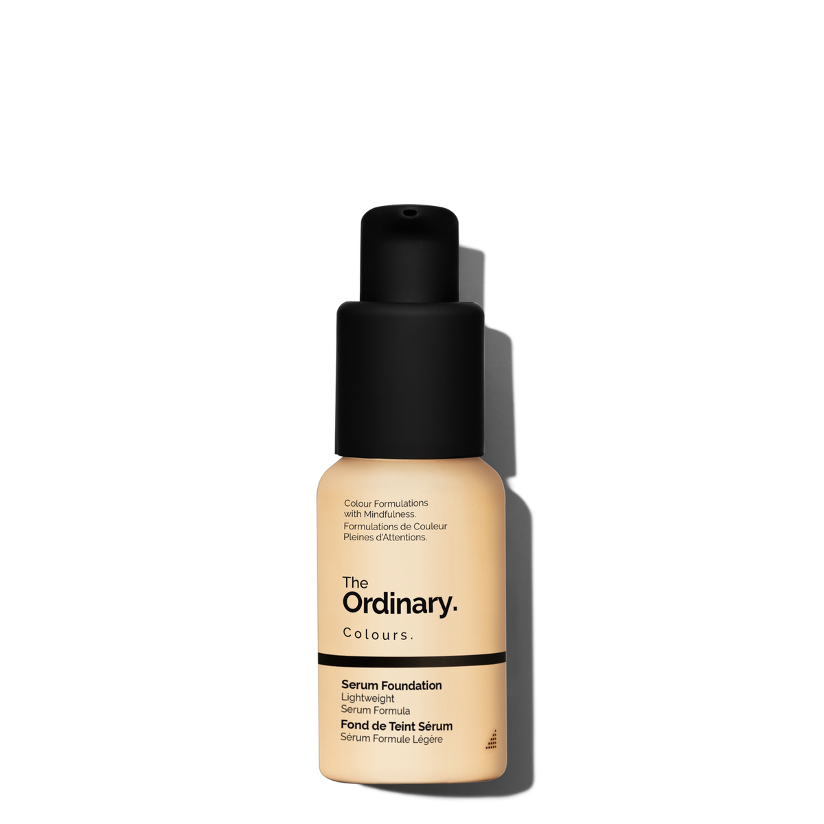 serum-foundation-v5 rdn-serum-foundation-12-y-30ml.png