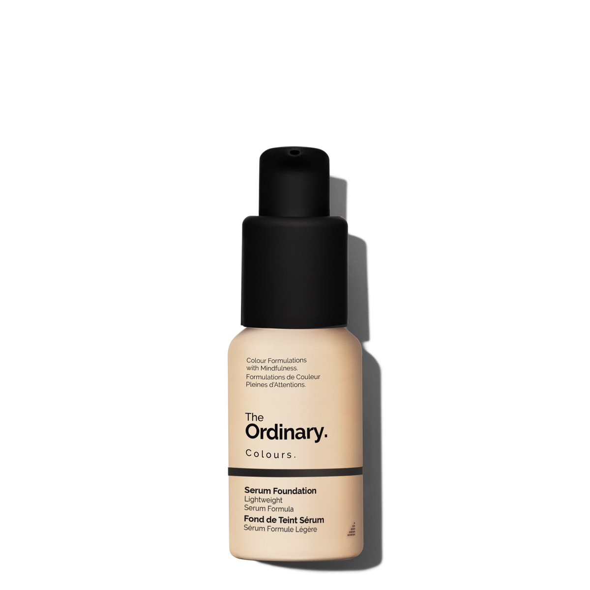 serum-foundation-v5 rdn-serum-foundation-20-p-30ml.png