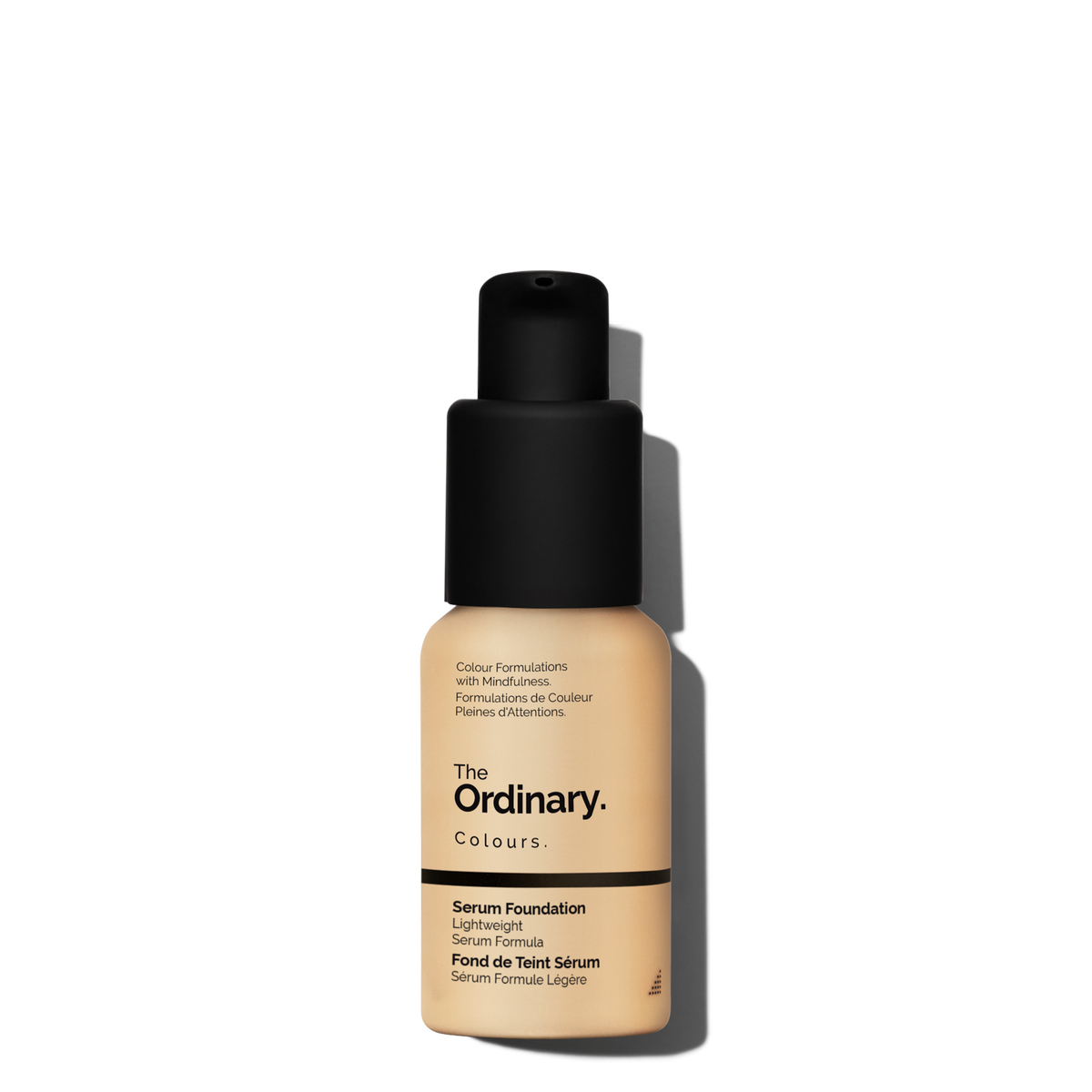 serum-foundation-v5 rdn-serum-foundation-21-p-30ml.png