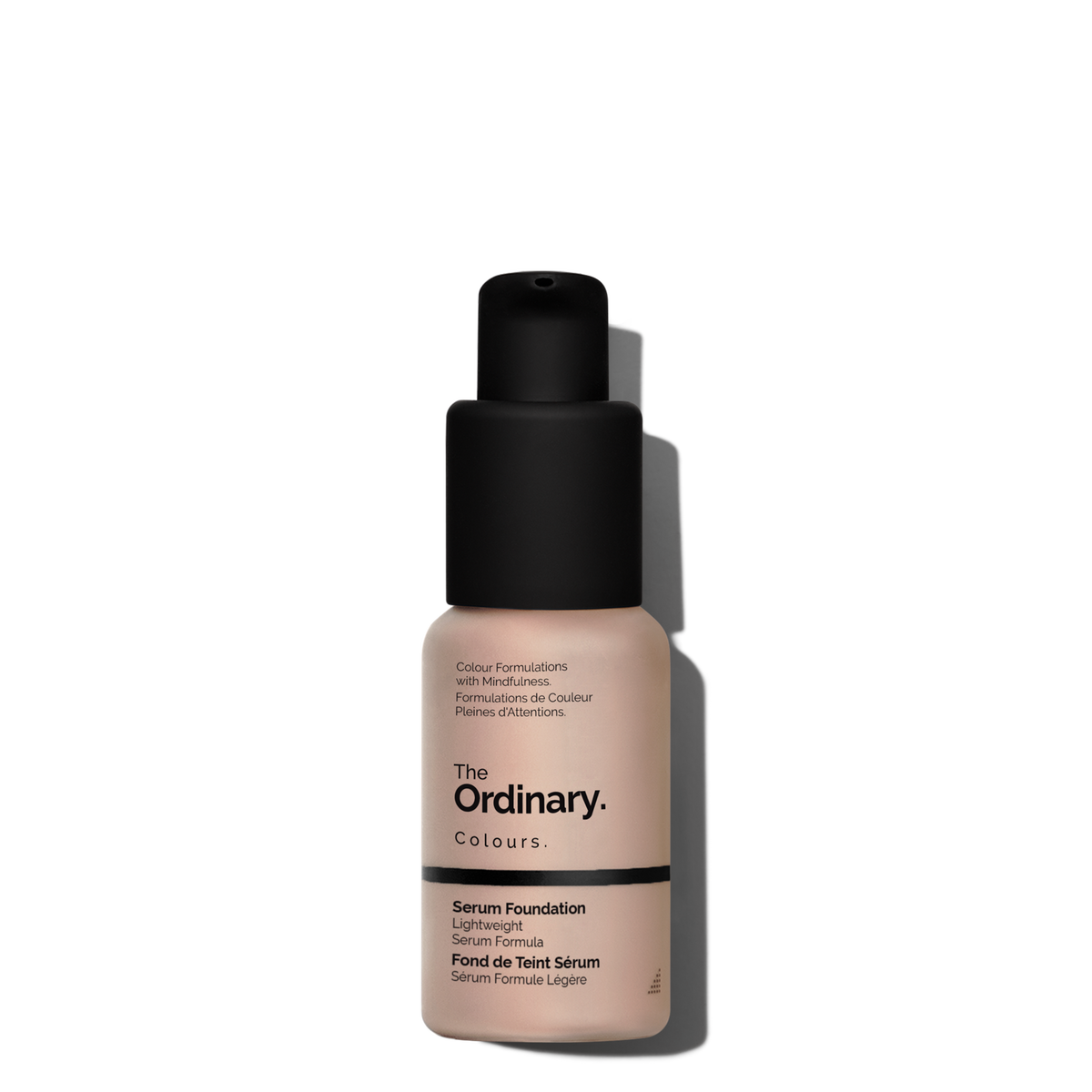 serum-foundation-v5 rdn-serum-foundation-22-p-30ml.png