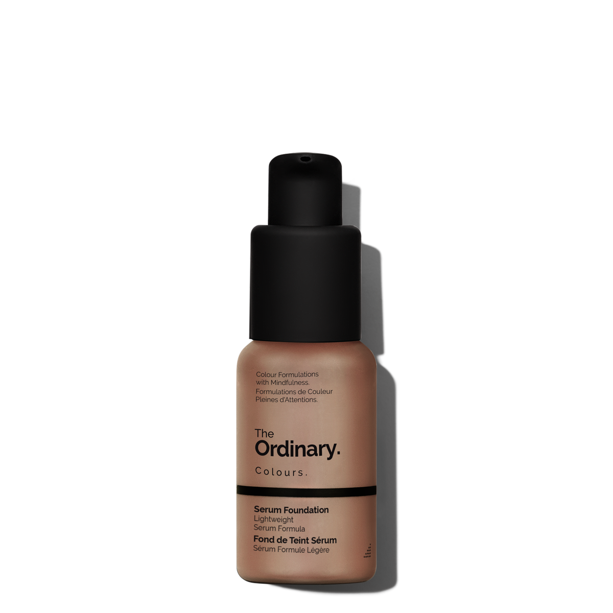 serum-foundation-v5 rdn-serum-foundation-23-n-30ml.png