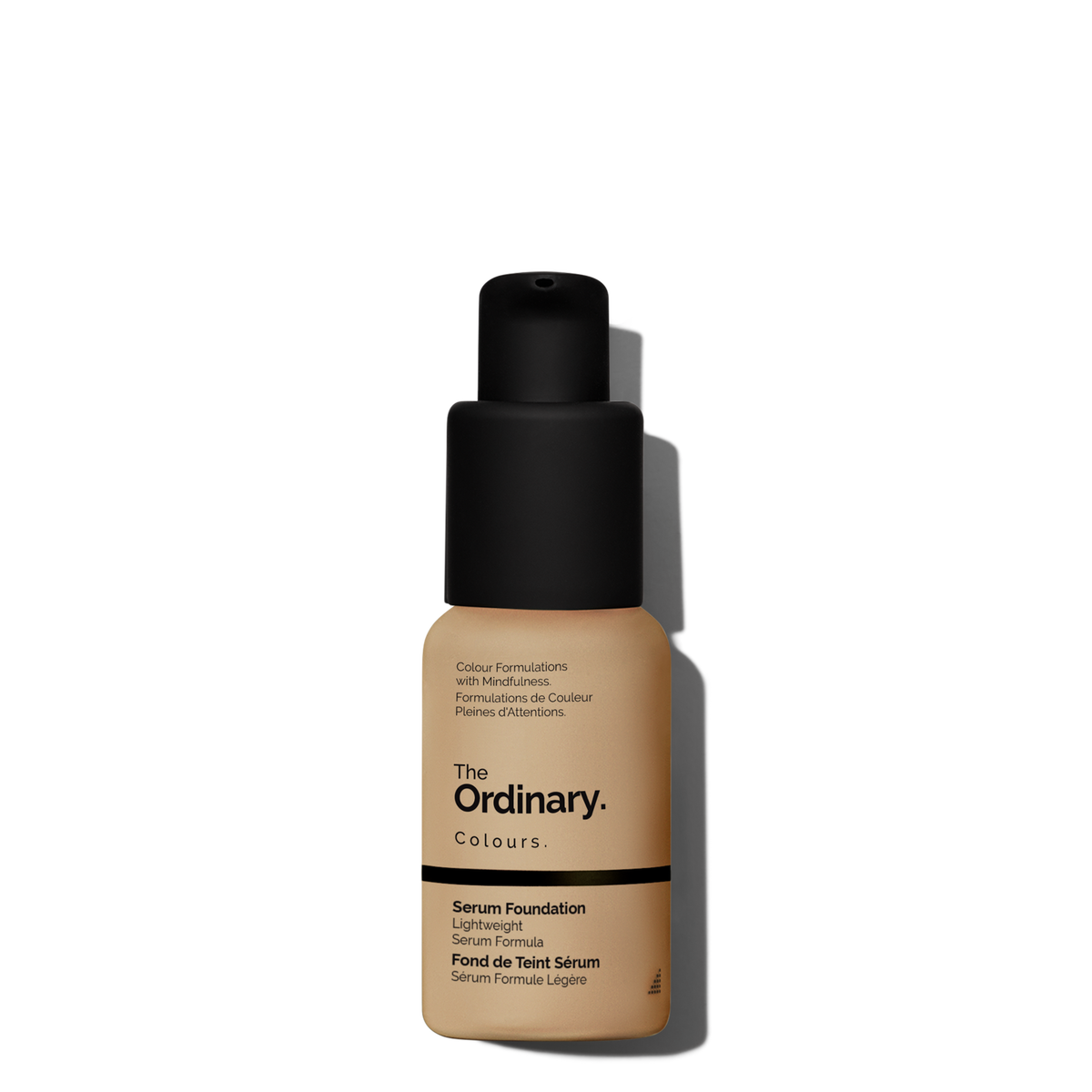 serum-foundation-v5 rdn-serum-foundation-23-y-30ml.png