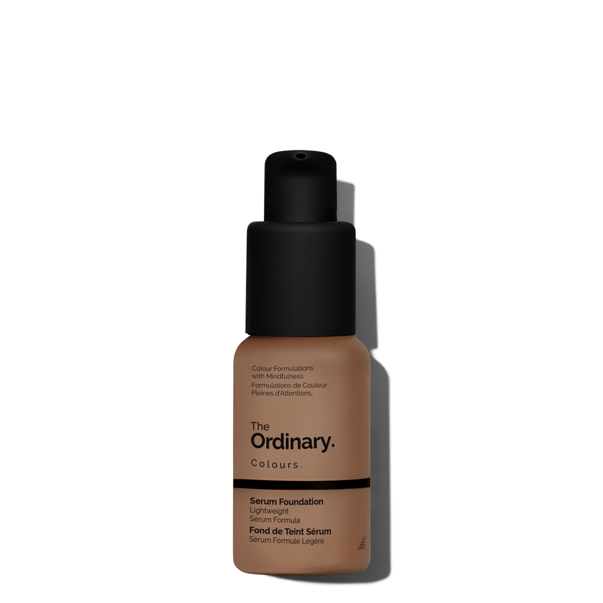 serum-foundation-v5 rdn-serum-foundation-30-p-30ml.png