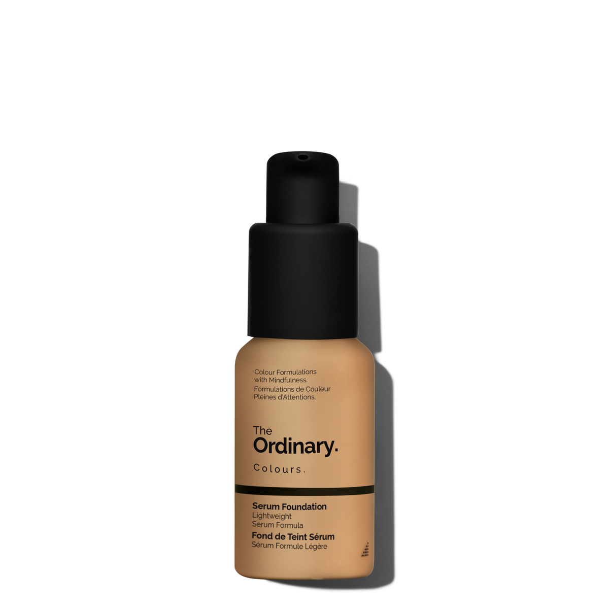 serum-foundation-v5 rdn-serum-foundation-30-r-30ml.png