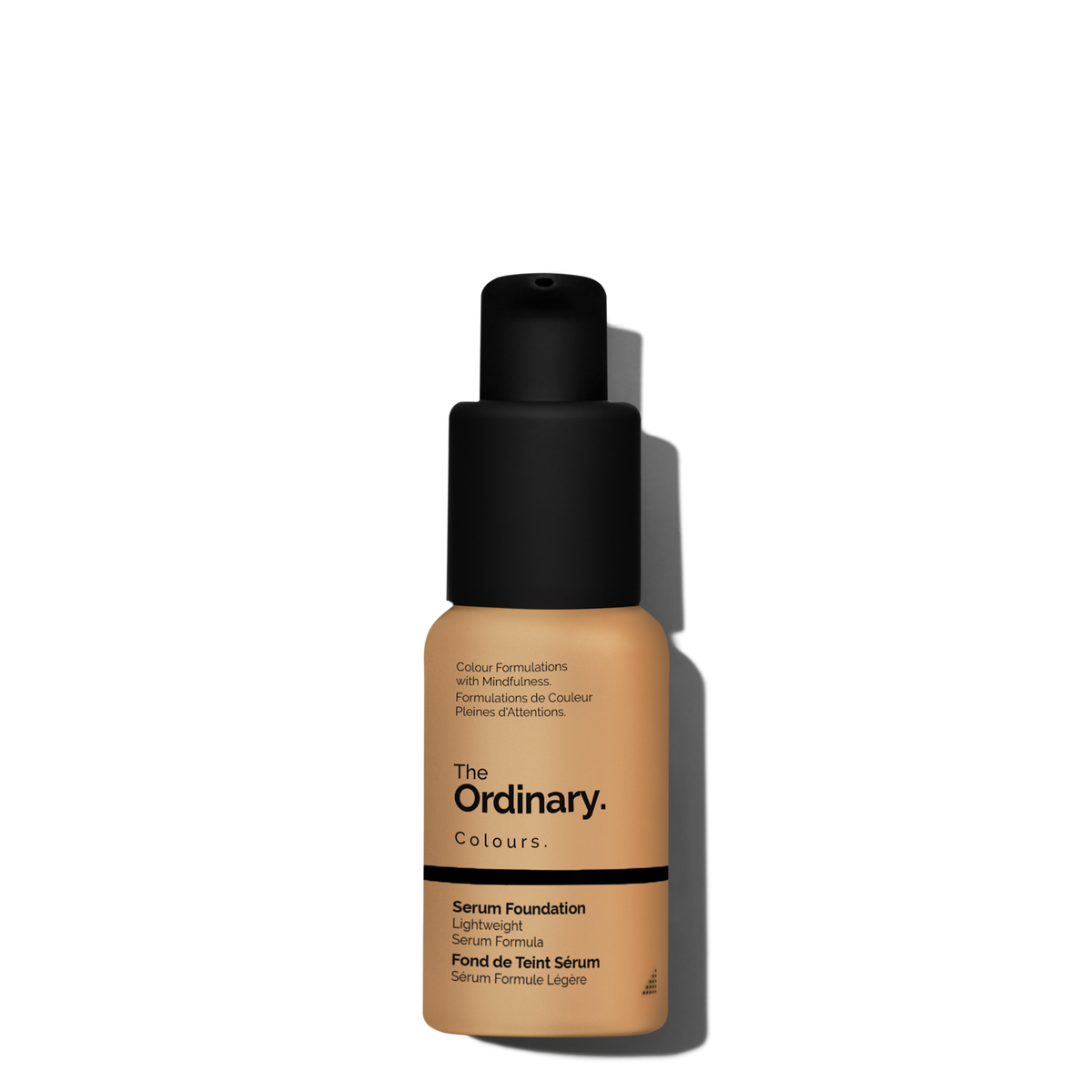 serum-foundation-v5 rdn-serum-foundation-30-y-30ml.png