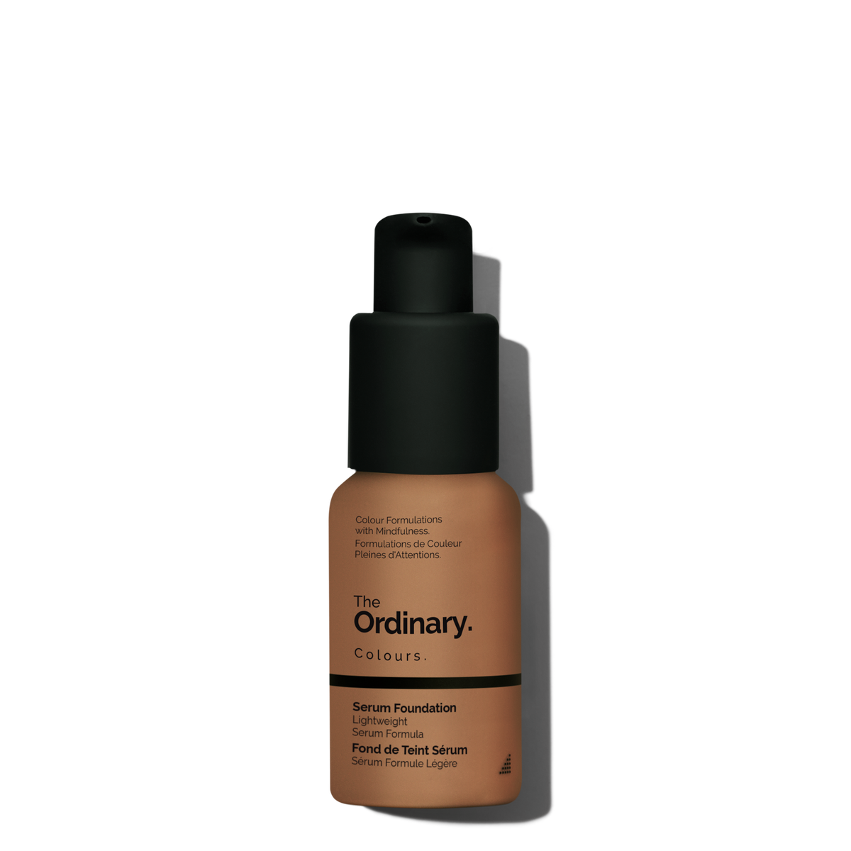 serum-foundation-v5 rdn-serum-foundation-31-r-30ml.png