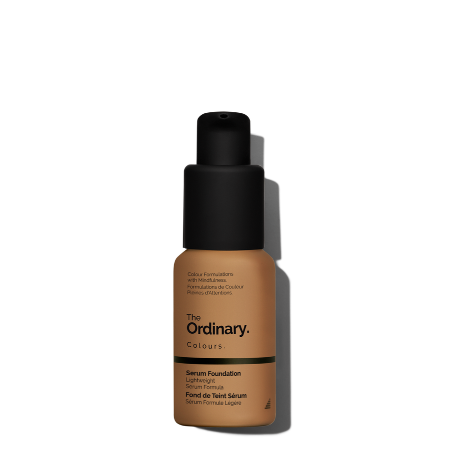 serum-foundation-v5 rdn-serum-foundation-31-y-30ml.png