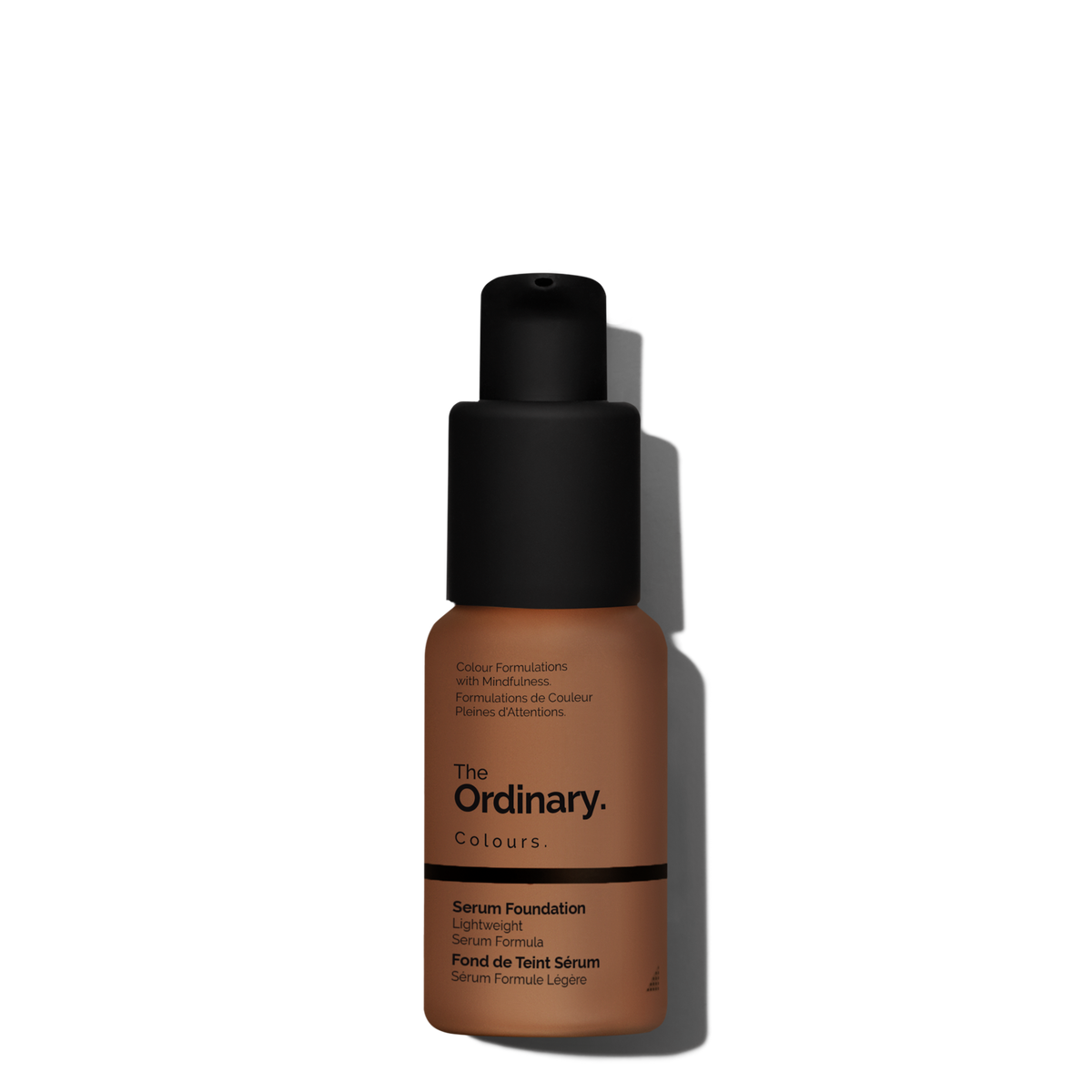 serum-foundation-v5 rdn-serum-foundation-32-r-30ml.png