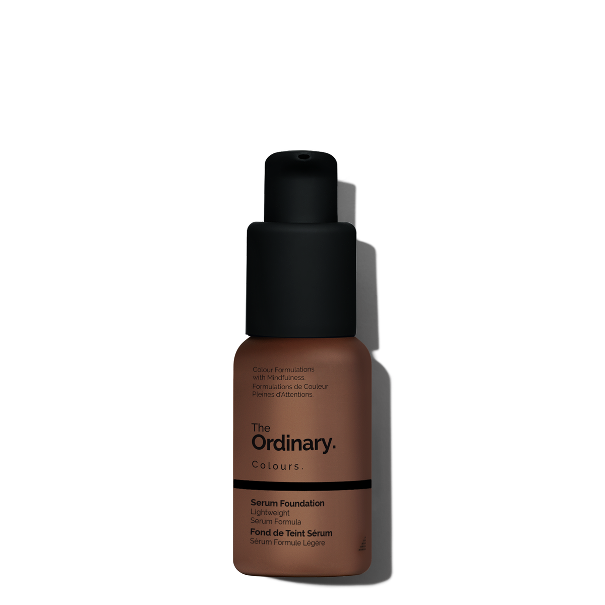 serum-foundation-v5 rdn-serum-foundation-33-y-30ml.png