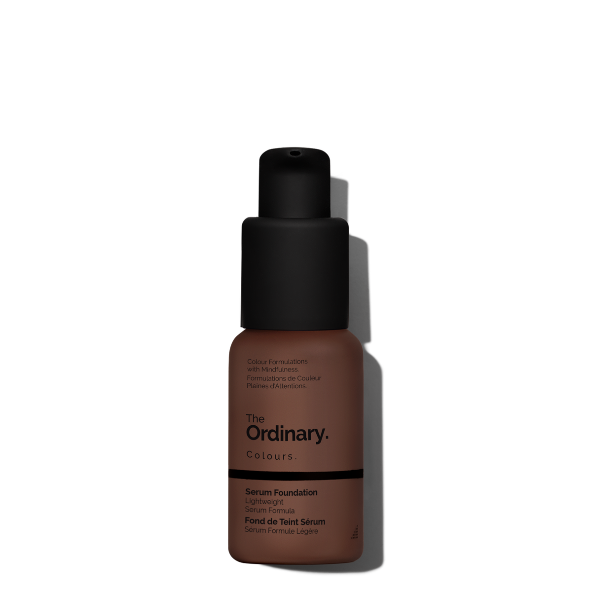 serum-foundation-v5 rdn-serum-foundation-34-r-30ml.png