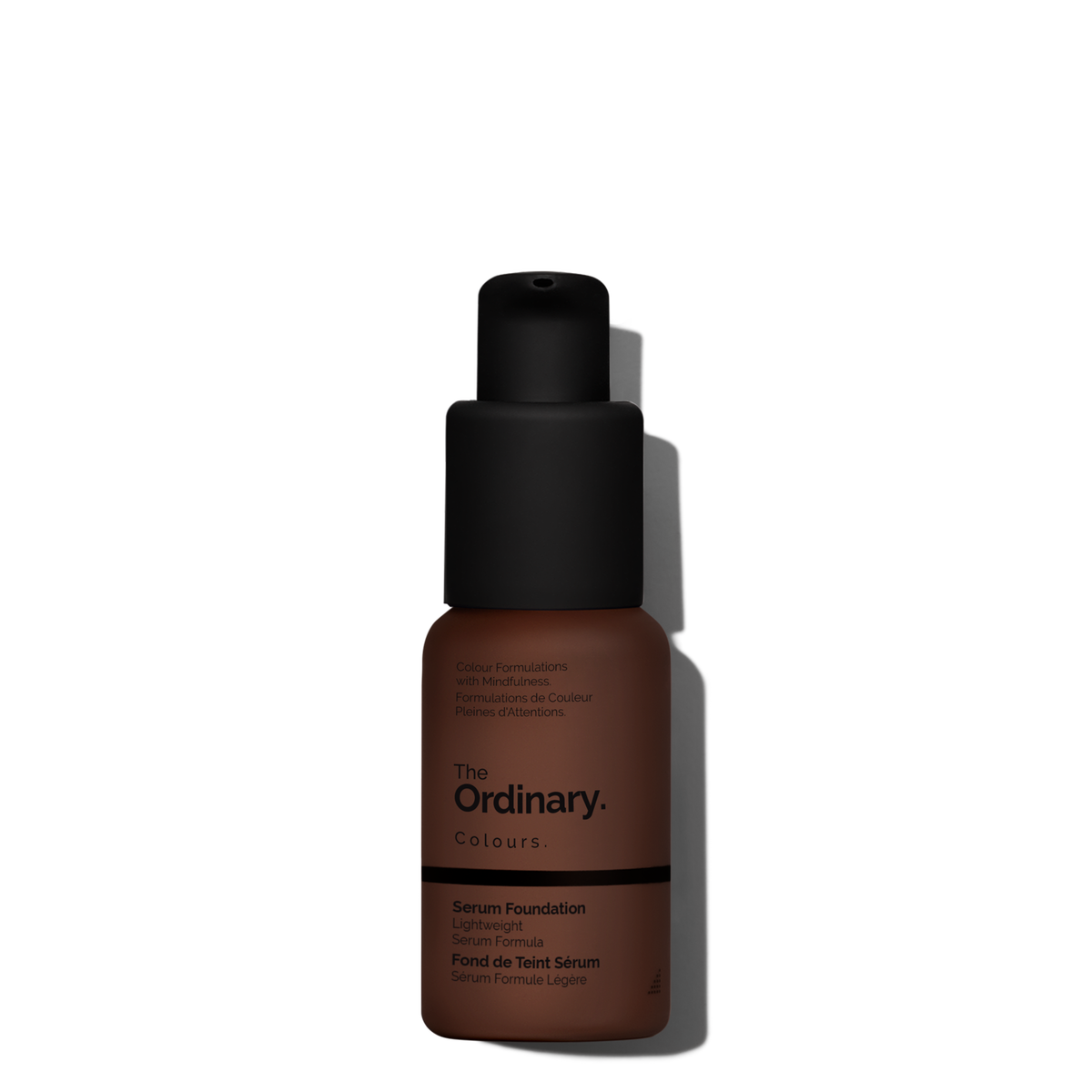 serum-foundation-v5 rdn-serum-foundation-40-r-30ml.png