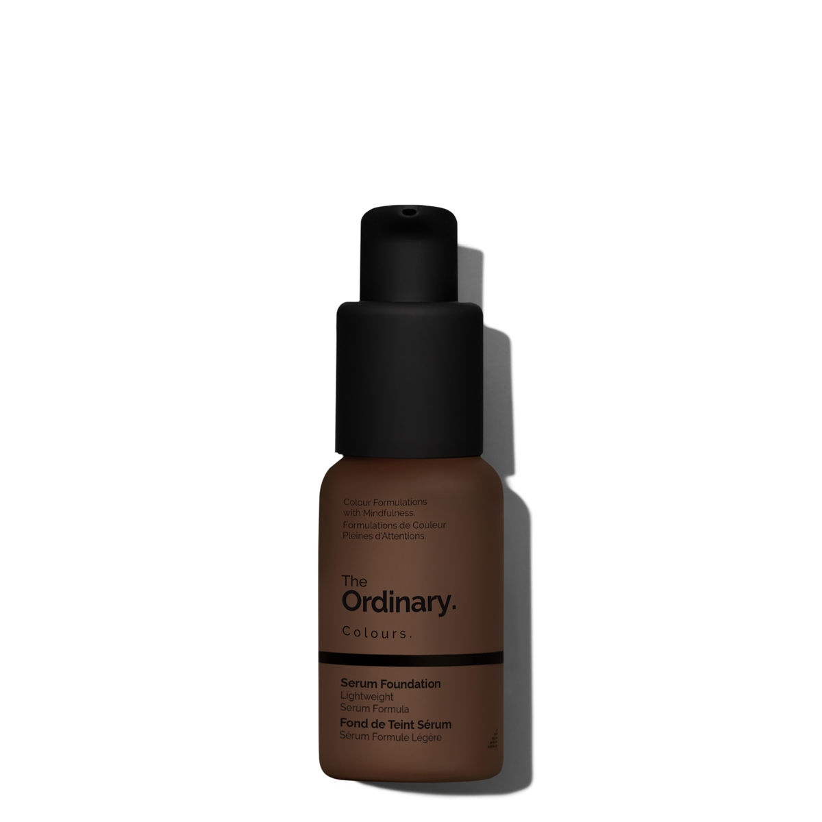 serum-foundation-v5 rdn-serum-foundation-40-y-30ml.png