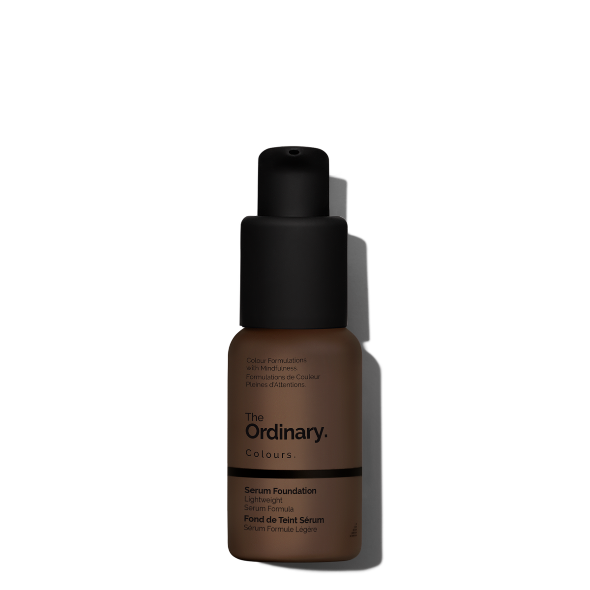 serum-foundation-v5 rdn-serum-foundation-41-n-30ml.png