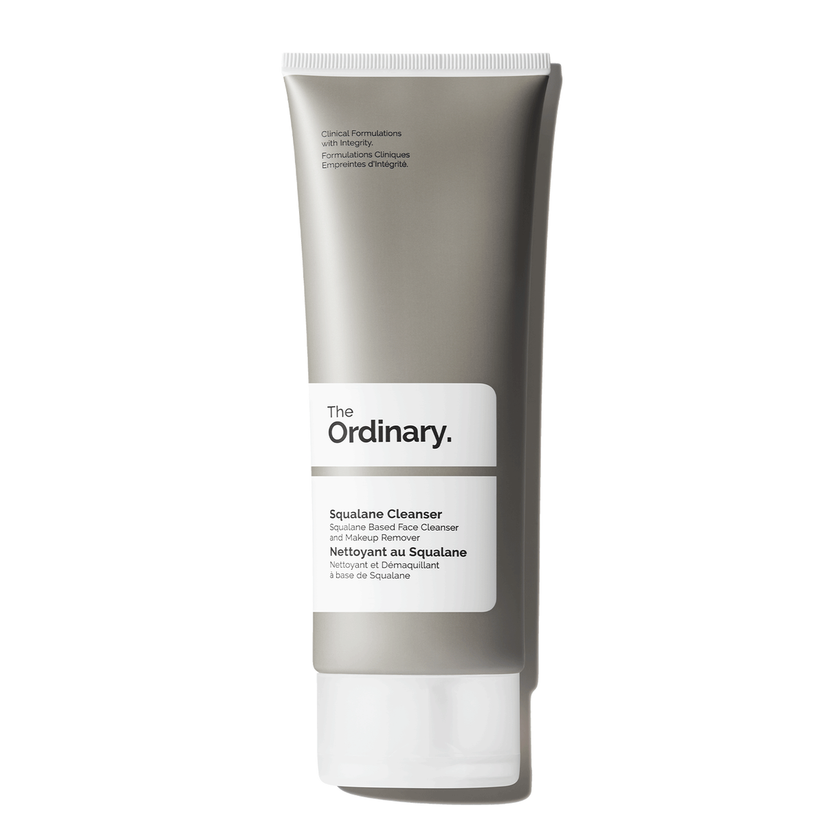 squalane-cleanser-u2 rdn-squalane-cleanser-150ml.png