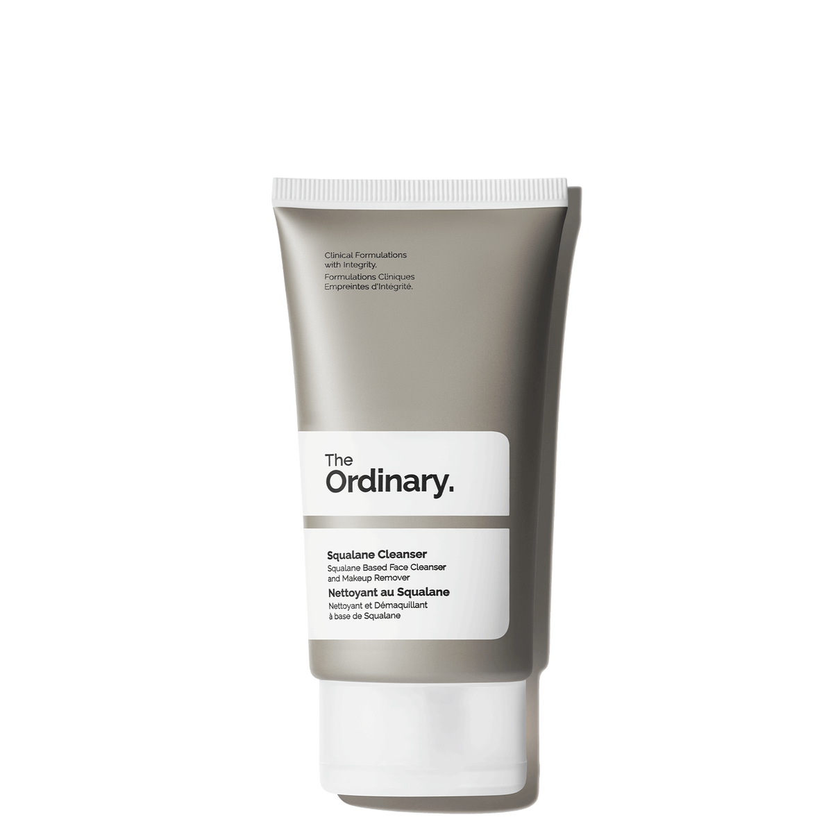 squalane-cleanser-u2 rdn-squalane-cleanser-50ml.png