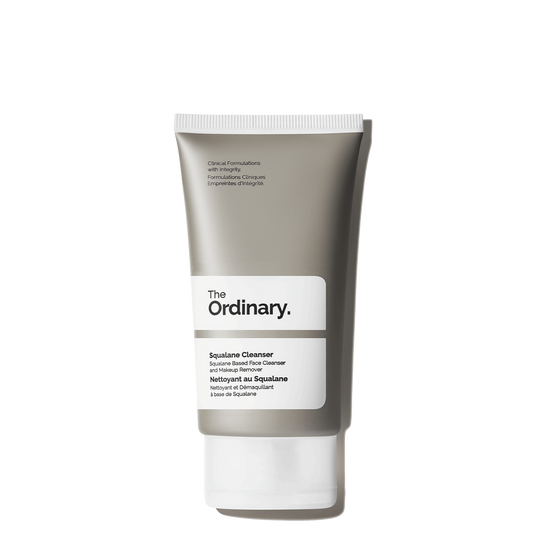 squalane-cleanser-u2 rdn-squalane-cleanser-50ml.png