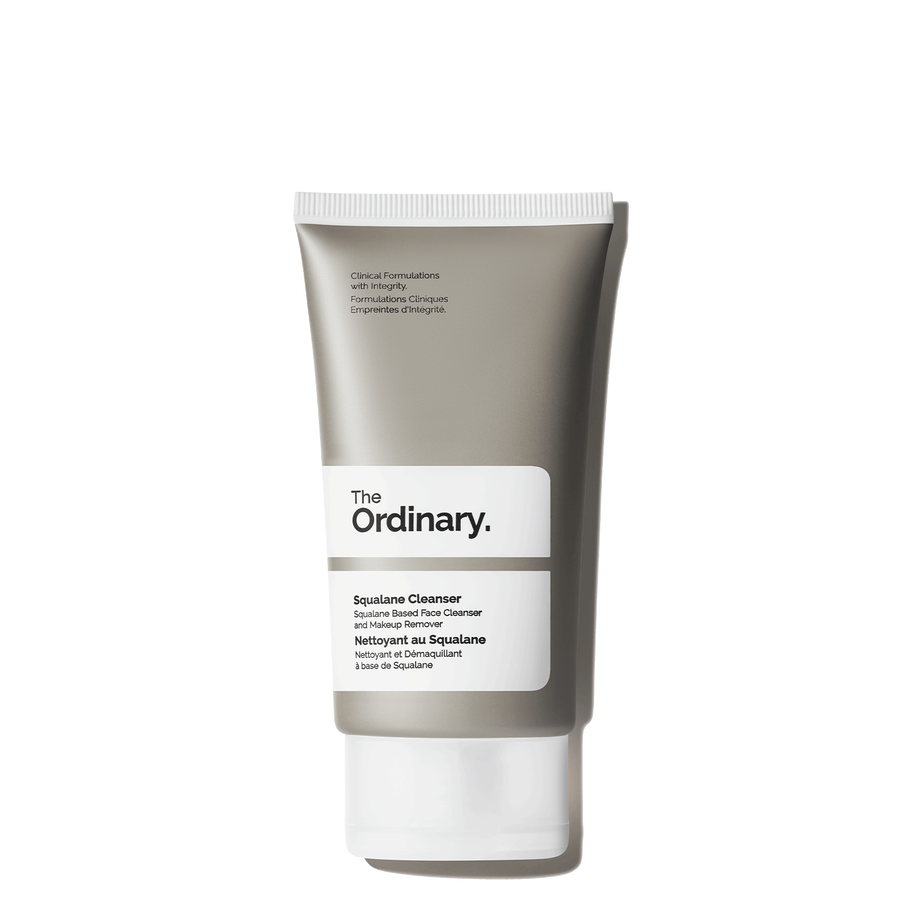 squalane-cleanser-u2 rdn-squalane-cleanser-50ml.png