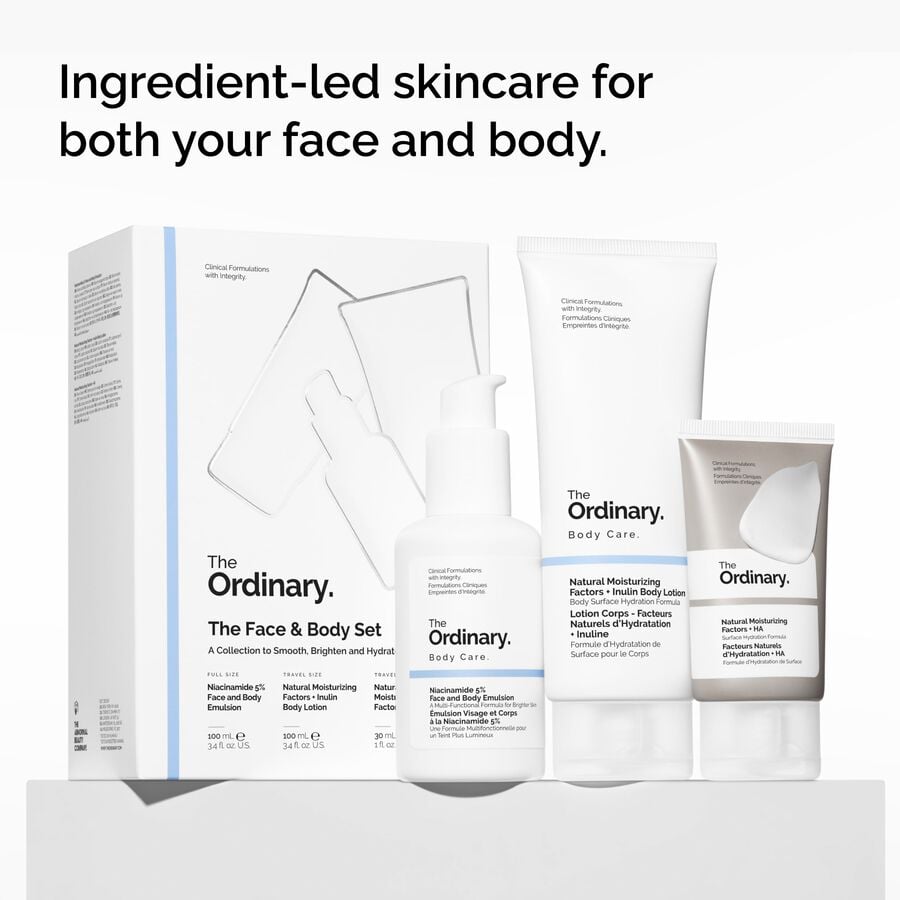 the-face-and-body-set-v3 rdn-the-face-and-body-set-graphic-01.jpg
