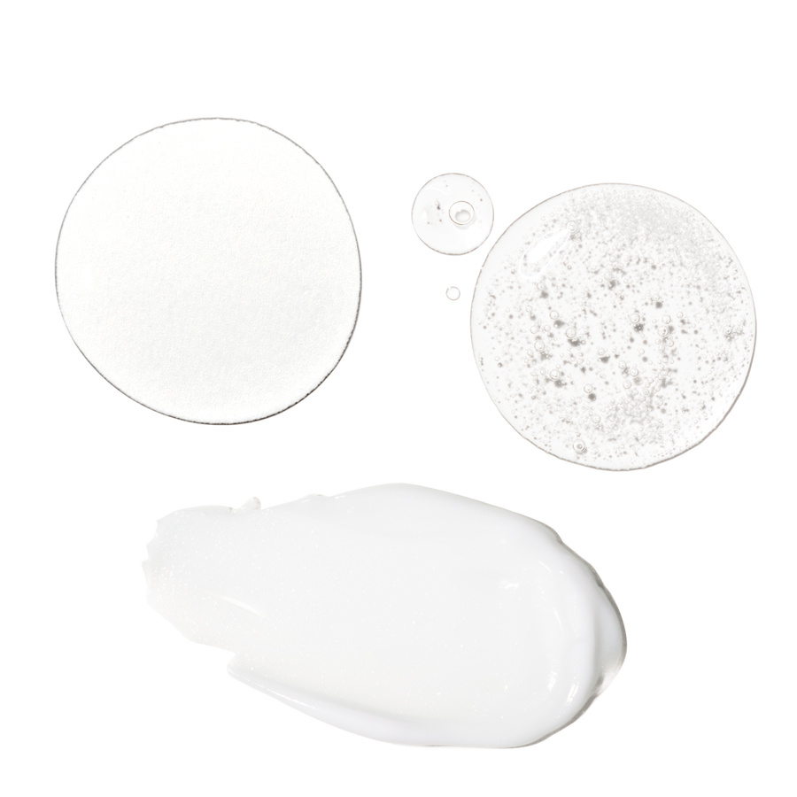 the-uneven-skin-tone-collection-a9 rdn-uneven-skin-tone-swatch.png
