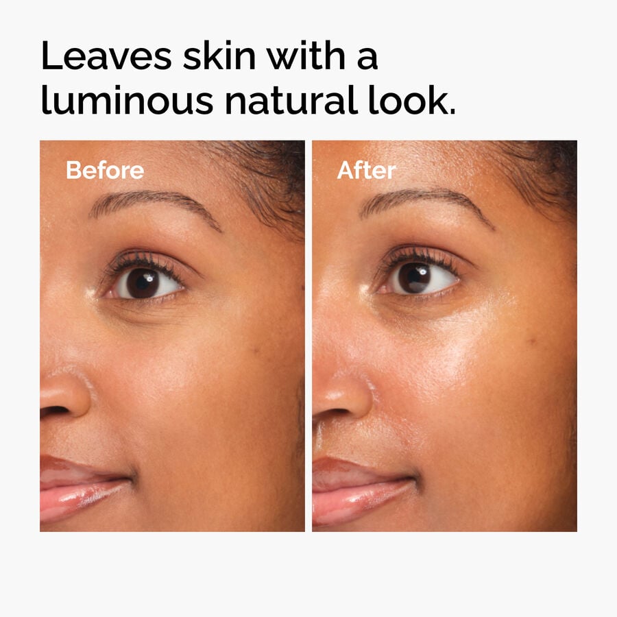 uv-filters-spf-45-serum-b5 uv-filters-spf-45-serum-before-after-application-luminosity.jpg