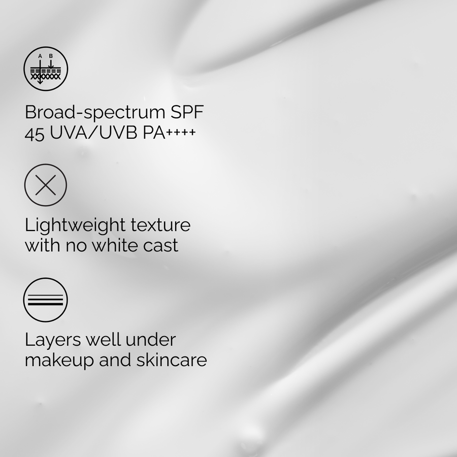 uv-filters-spf-45-serum-b5 uv-filters-spf-45-serum-key-benefits-graphic.png