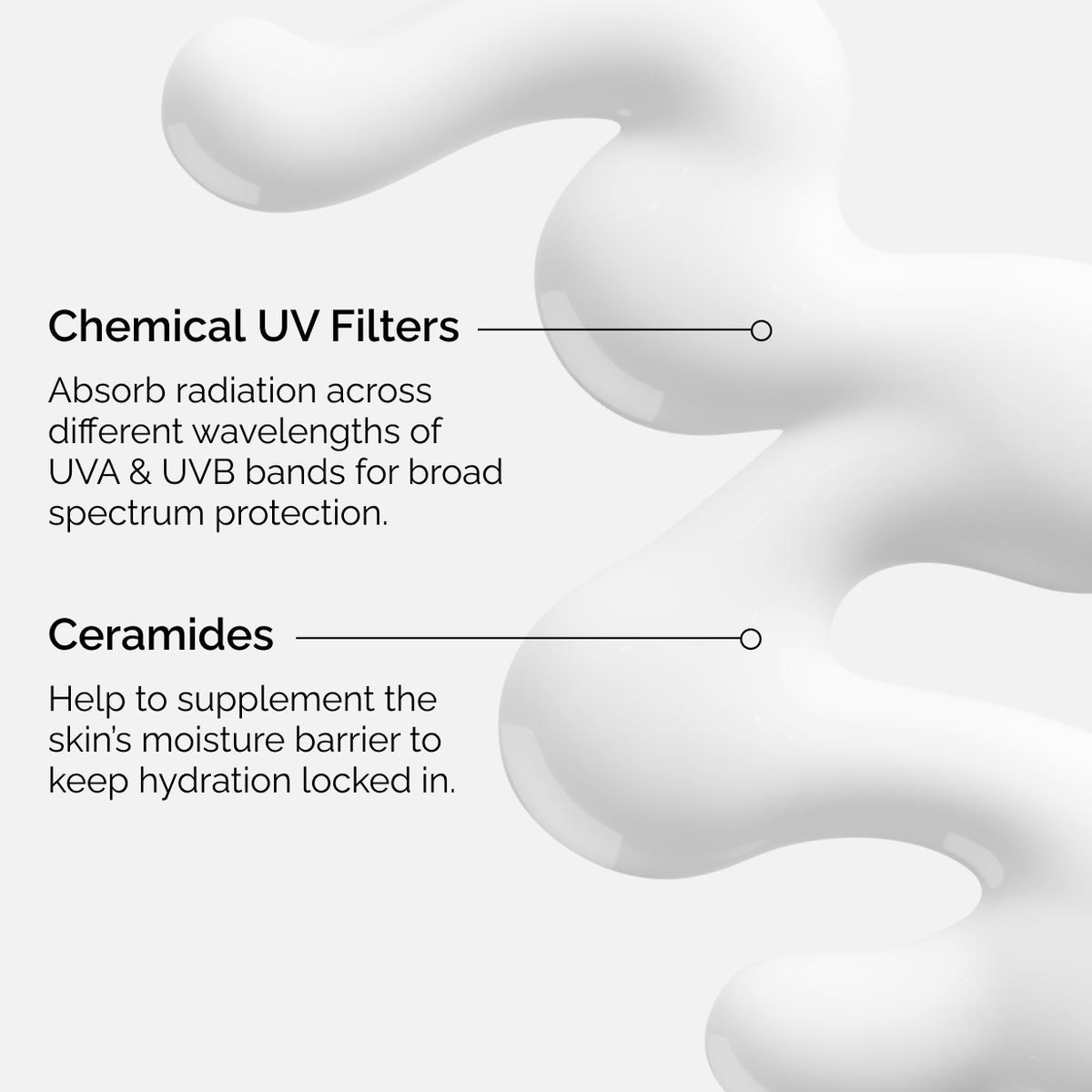uv-filters-spf-45-serum-b5 uv-filters-spf-45-serum-key-ingredients-graphic.png
