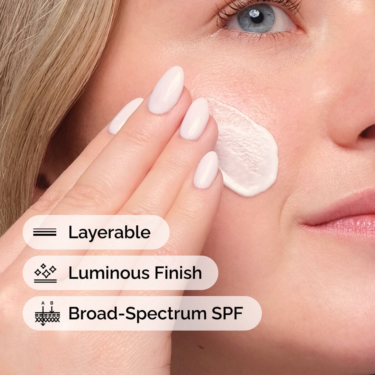 uv-filters-spf-45-serum-b5 uv-filters-spf-45-serum-model-application-with-benefits.jpg