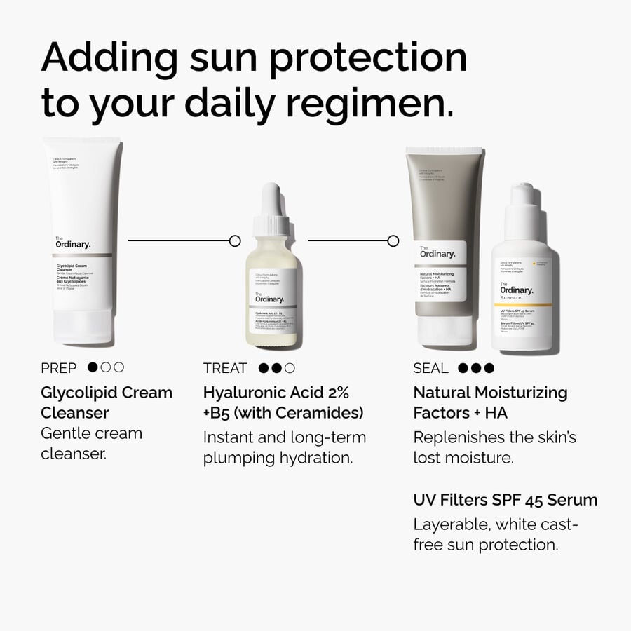 uv-filters-spf-45-serum-b5 uv-filters-spf-45-serum-regimen-graphic.jpg